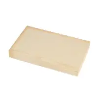 Кубики деревянные 60 штук Кубики деревянные 60 штук