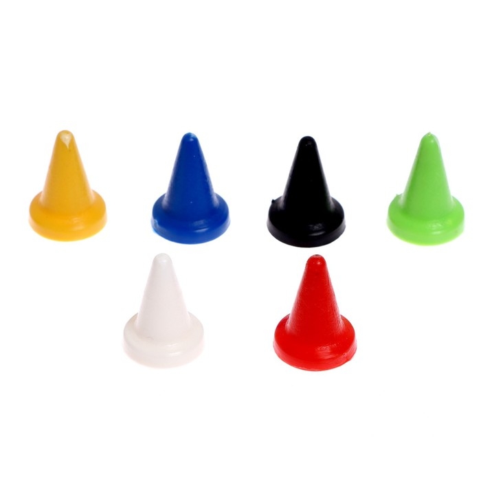 Настольная игра &laquo;Мировая викторина&raquo;, 2-6 игроков, 8+