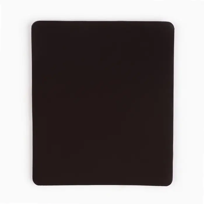 Магнит виниловый «Радость дня», подарок гостям, 6 х 7 см