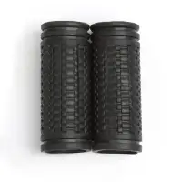 Комплект шифтеров KDSG-02F, правый и левый, 3&times;7 скоростей