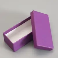 Набор подарочных коробок 15 в 1 &laquo;Яркие моменты&raquo; 47.5&times;36&times;17.5- 13&times;8&times;4.5 см