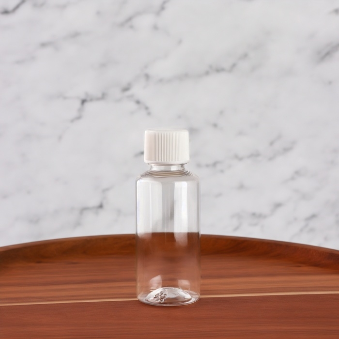 Набор для хранения, в чехле, 5 предметов, цвет белый/прозрачный Набор для хранения, в чехле, 5 предметов, цвет белый/прозрачный