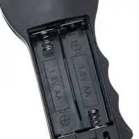 Железная дорога «РЖД. Скоростной электропоезд», радиоуправление, свет, звук