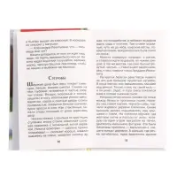 Книга &laquo;Детство Никиты&raquo; Толстой А.Н., 6+