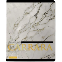 Тетрадь 48Л. CARRARA 7-48-1326