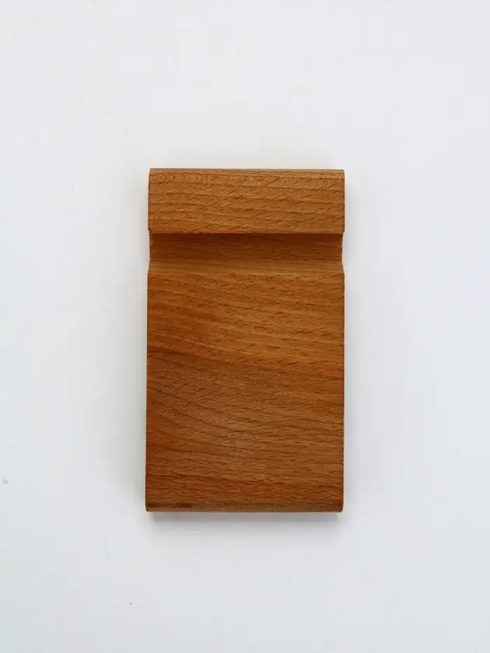 Подставка для телефона и планшета, бук 13&times;8 см