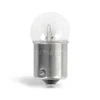 Лампа AVS Vegas 24V. R5W(BA15s) BOX 10шт.