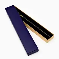 Волшебная палочка Дамблдора, 36 см