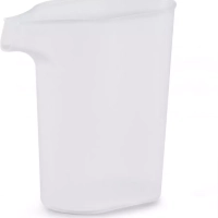 Утюг H-SI01557 2400Вт черный голубой