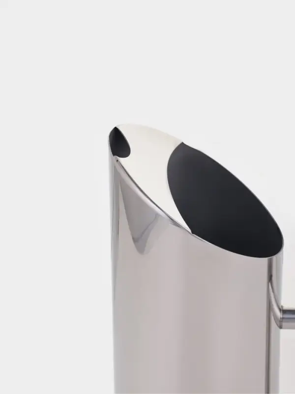 Кувшин Magistro &laquo;Элим&raquo;, 950 мл, 23.5&times;15&times;9 см, нержавеющая сталь