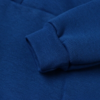 Толстовка Крошка Я Blueberry  р. 92-98, синий