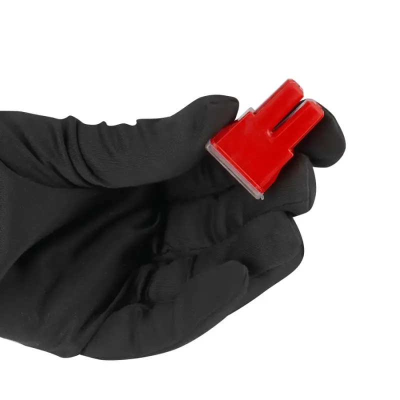 Предохранитель картриджный AVS FJ11-50A в пакете