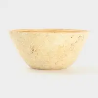 Салатник, 29&times;29&times;13.5 см, бамбук