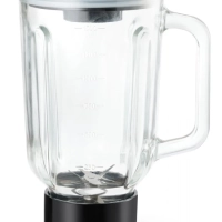 Кухонная машина HYMS7651 планетар.вращ. 1400Вт