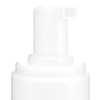 Масло-пенка для рук ESTELICA Professional восстанавливающий, 150 мл