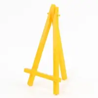 Алмазная мозаика 4в1 для детей. Создание стикеров, магнитов, брелоков и картины &laquo;Милые животные&raquo;, набор для творчества