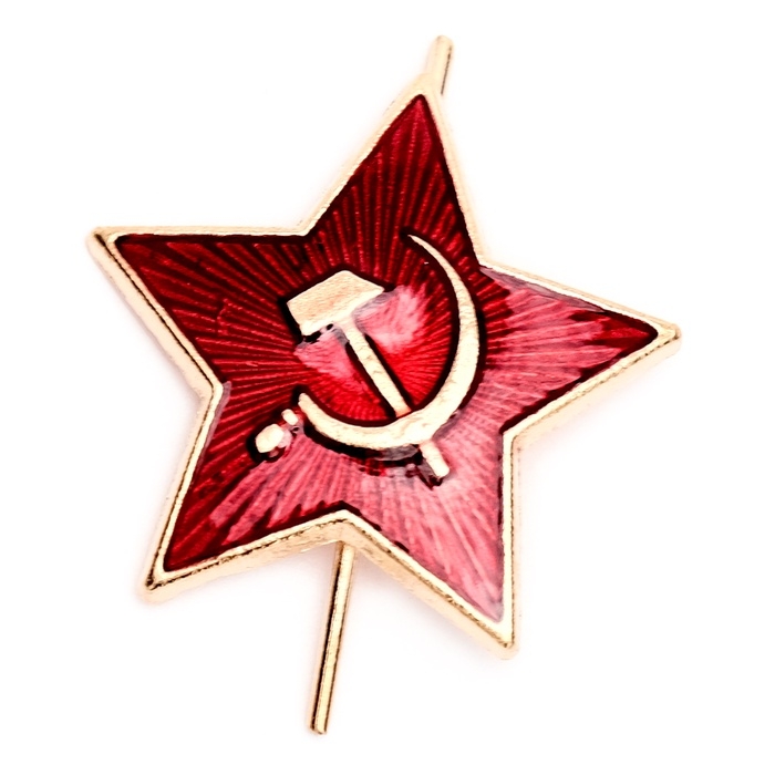 Набор военного «Молодой солдат»: пилотка, значок, георгиевская лента, нашивка, р-р 54-56 Набор военного «Молодой солдат»: пилотка, значок, георгиевская лента, нашивка, р-р 54-56