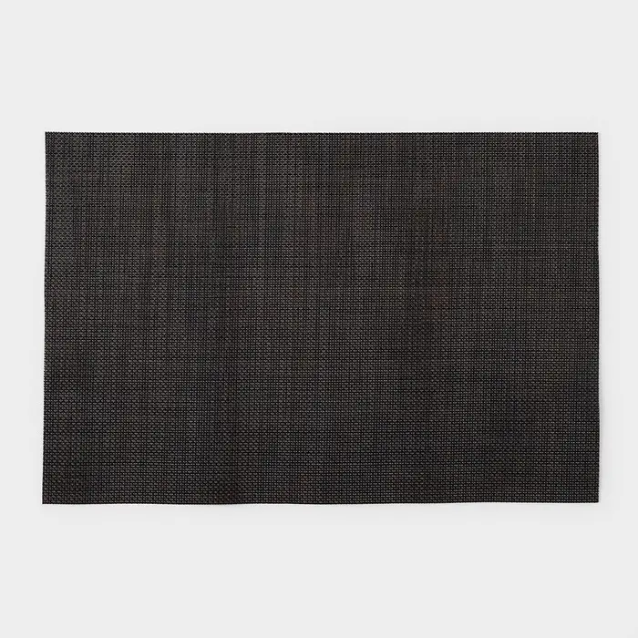 Салфетка сервировочная на стол &laquo;Канва&raquo;, 45&times;30 см