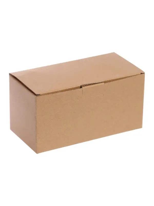 Гирлянда &laquo;Нить&raquo;, 4.5 м, уличная, с насадками &laquo;Стрекоза&raquo;, IP44, 30 LED, 2 режима, солнечная батарея, тёмная нить, свечение зелёное/аквамарин/жёлтое