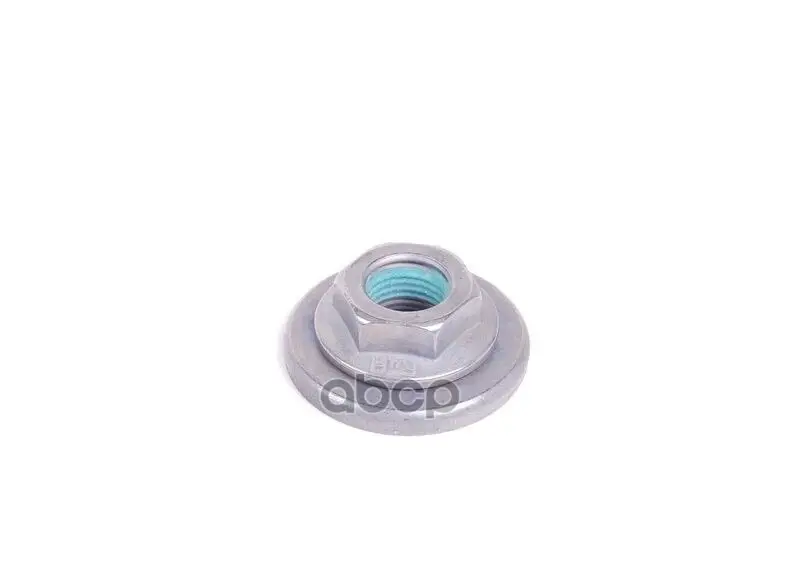 Гайка VAG арт. WHT006151