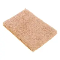 Салфетка для сухой уборки тм VETTA, 30х40см, микрофибра 300 г/м2, 2 цвета