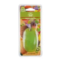 Ароматизатор AVS SG-031 Amulet (аром. Crazy Fruits/Дикие фрукты)