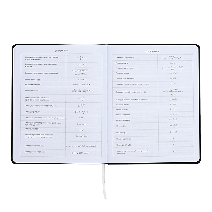 Дневник универсальный для 1-11 класса "И чё?", интегральная обложка, искусственная кожа, шелкография, ляссе, 80 г/м2