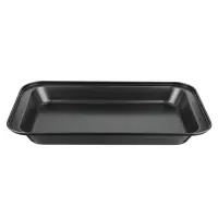 VETTA Противень глубокий 36x23x4см SL-2005