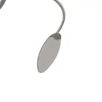 Люстра &laquo;Клара&raquo; 3&times;40 Вт Е27 хром