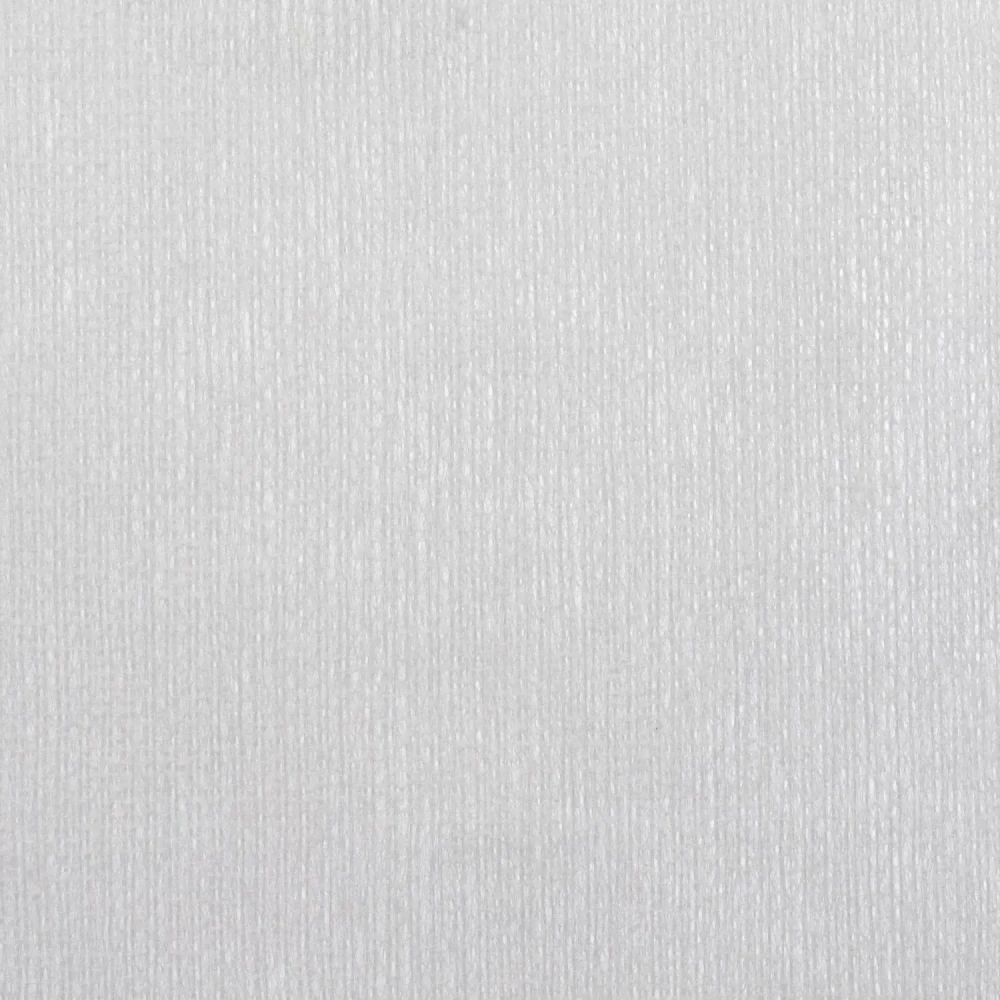 Полотенца универсальные Top Gear №35