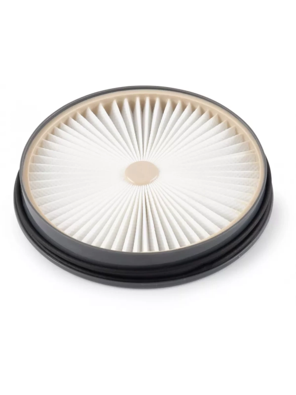 Набор фильтров HVC29MH (2фильт.)