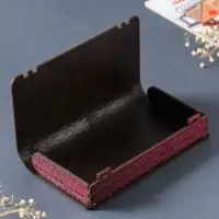 Купюрница "На мечту" 19,5х11х3 см, вид 24