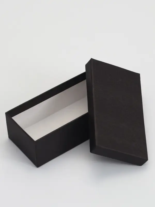 Набор подарочных 15 в 1 "Графит" 47,5 х 36 х 17,5 - 13 х 8 х 4,5 см