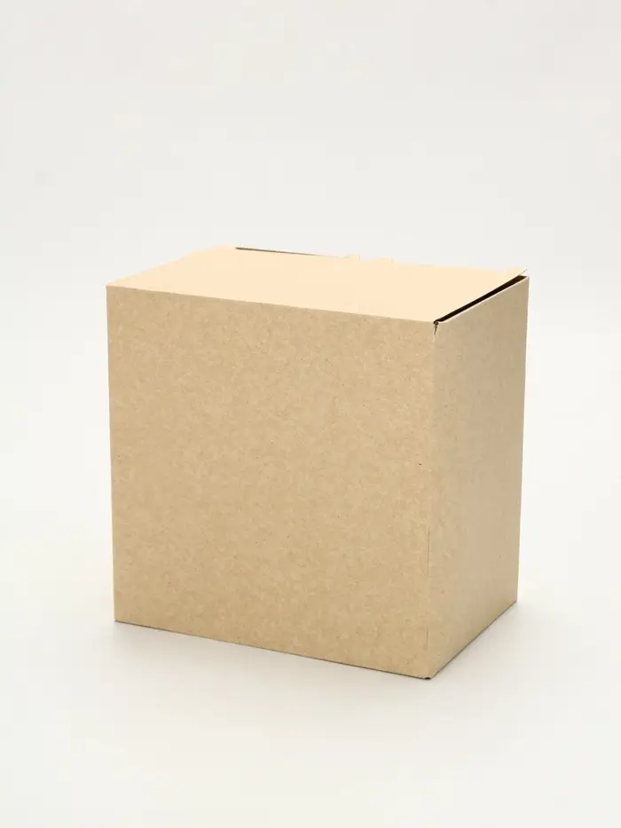 Посуда новогодняя &laquo;Новый Год&raquo;, набор 4 предмета: тарелка