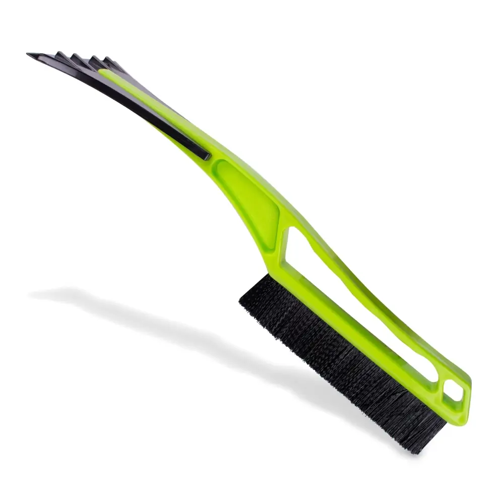 Щётка-скребок Just Trend B-340 (34 см)