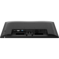 Монитор Philips (24E1N2100D)23,8/FHD/IPS/120Hz/4ms/DVI/HDM/VESA/Black