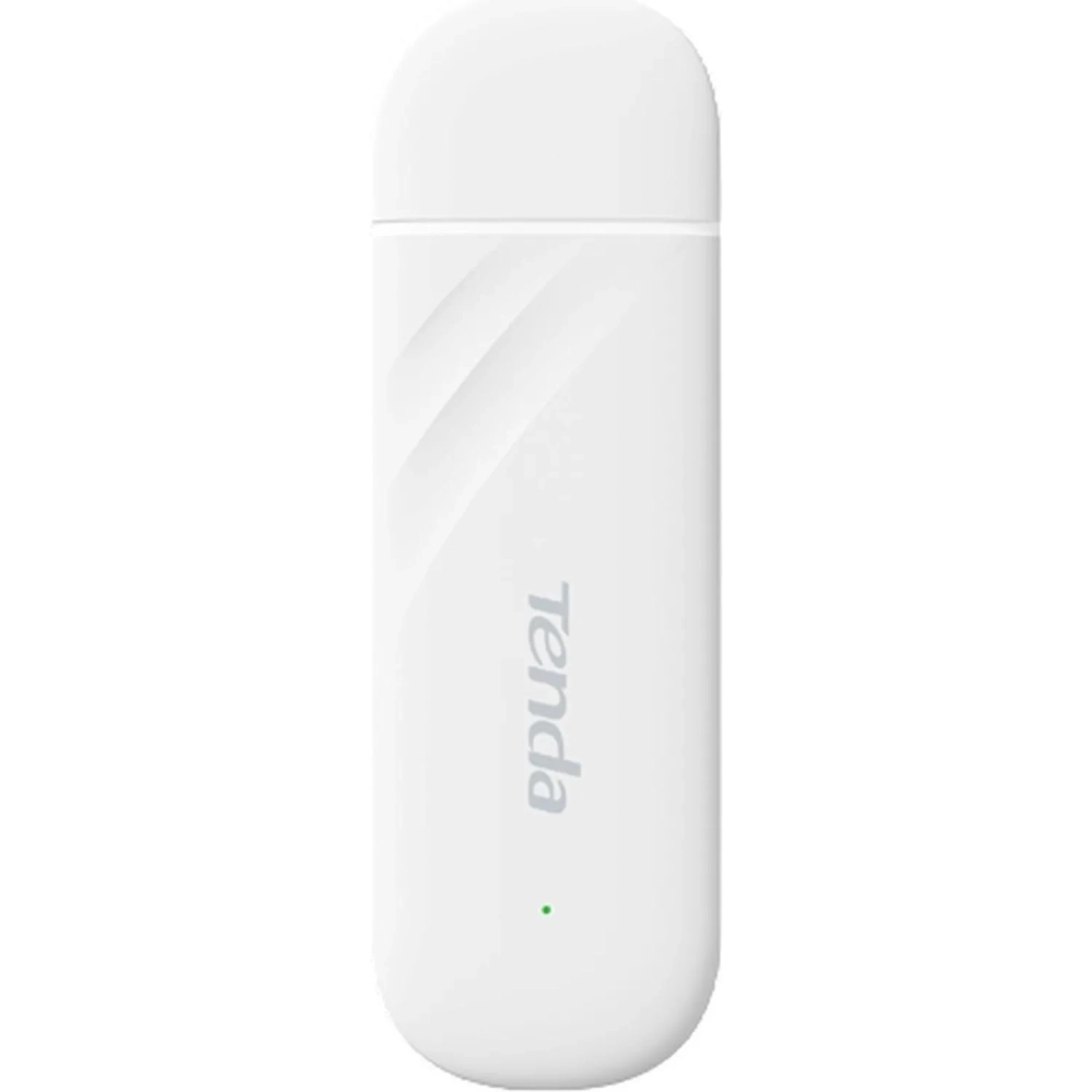 Модем 3G/4G Tenda 4G01