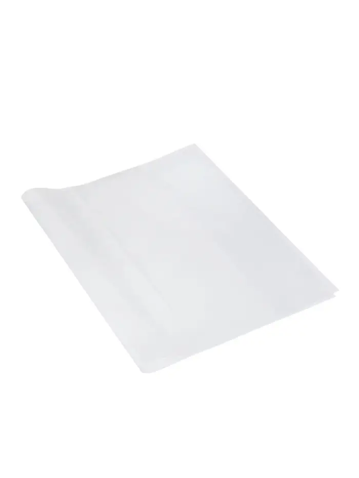 Набор обложек ПЭ 5 штук, 265&times;410 мм, 80 мкм, для учебника Петерсон