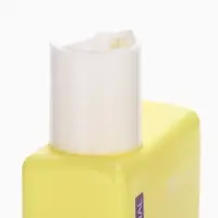 Профессиональный укрепляющий бальзам для ломких волос с комплексом масел и экстрактов, 250 мл ULAB