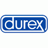 Презервативы Durex Invisible XXXl,  12 шт