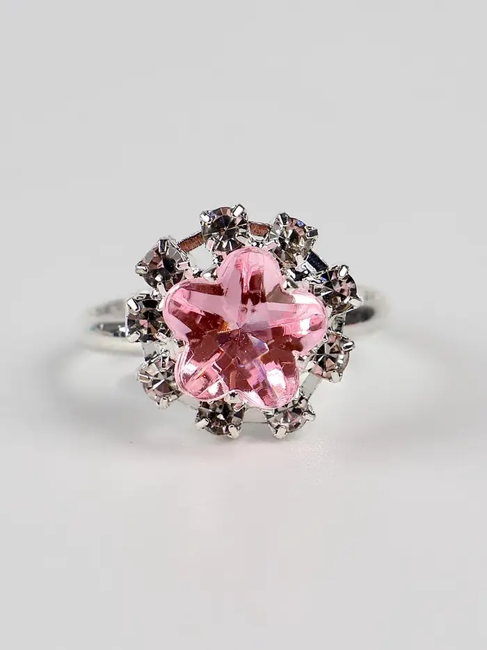 Вышивка крестиком для детей на деревянной канве &laquo;Фантастические узоры&raquo;, набор для творчества