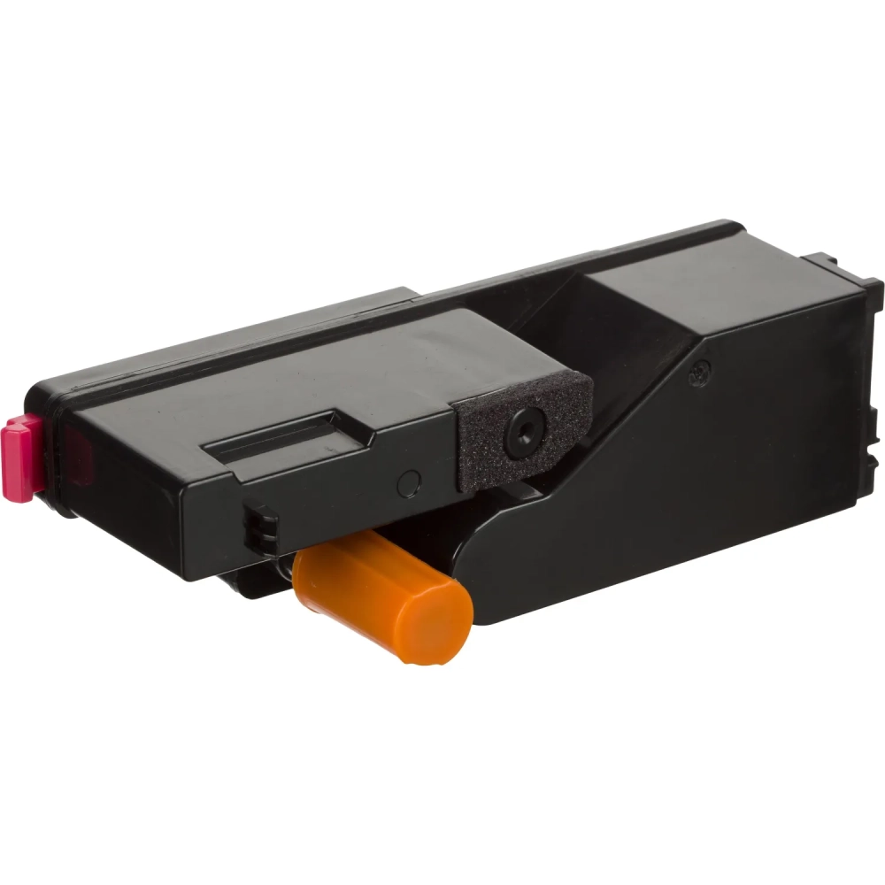 Картридж лазерный Retech 106R02761 пур. для Xerox 6020/6022/6025/6027