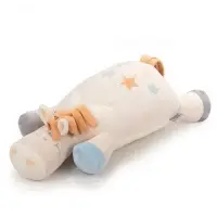 Мягкая игрушка-подушка «Лошадка Тёма», 43 см Мягкая игрушка-подушка «Лошадка Тёма», 43 см