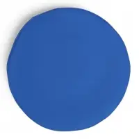Островки эстафетные, d=50 см, 4 шт., МИКС