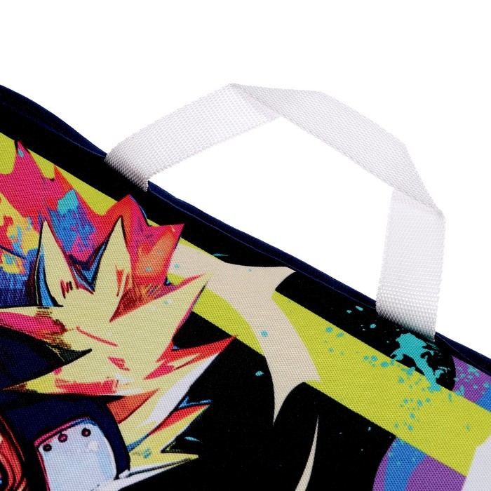 Ледянка, 40 × 54 см Ледянка, 40 × 54 см