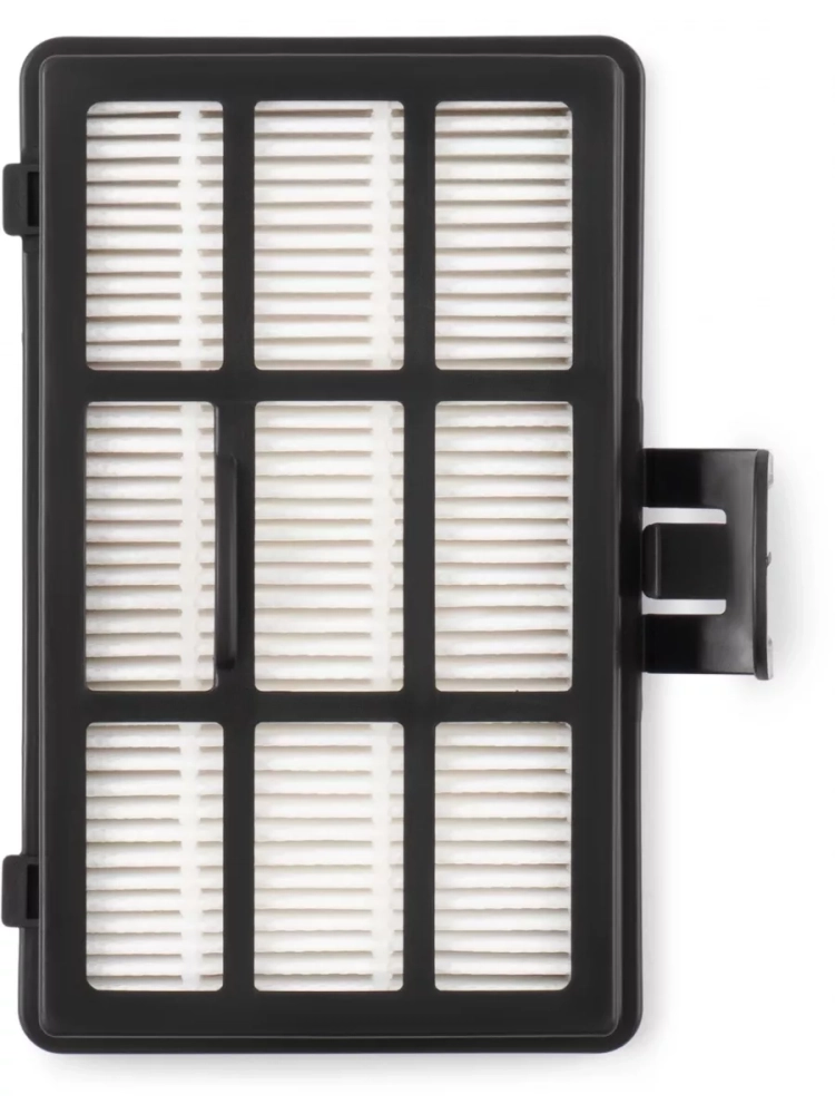 Набор фильтров HVB15NH (2фильт.)