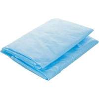 Чехол для оборудования 140х80, стерильный, влагонепрониц. пл. 40 Инмедиз