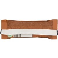 Батончик Bombbar  неглазированный с протеином Датский бисквит, 60г