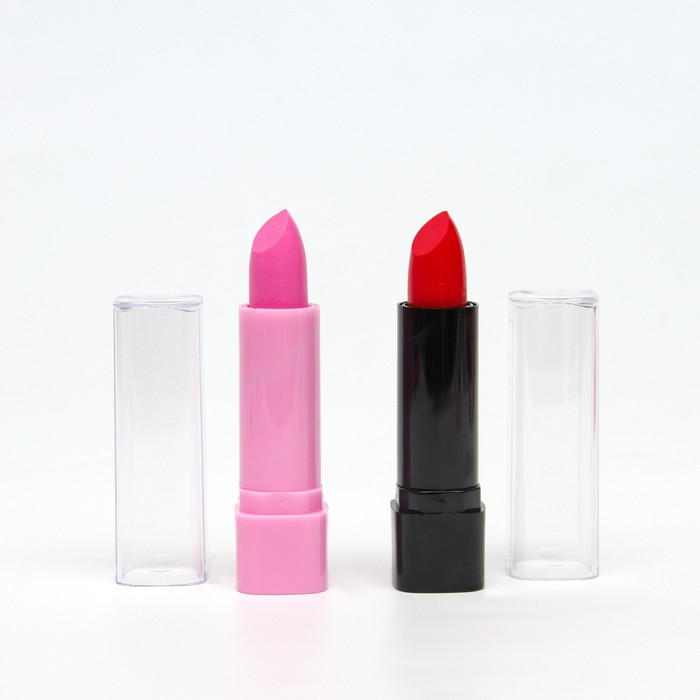 Набор косметики для девочек Beauty Box 2