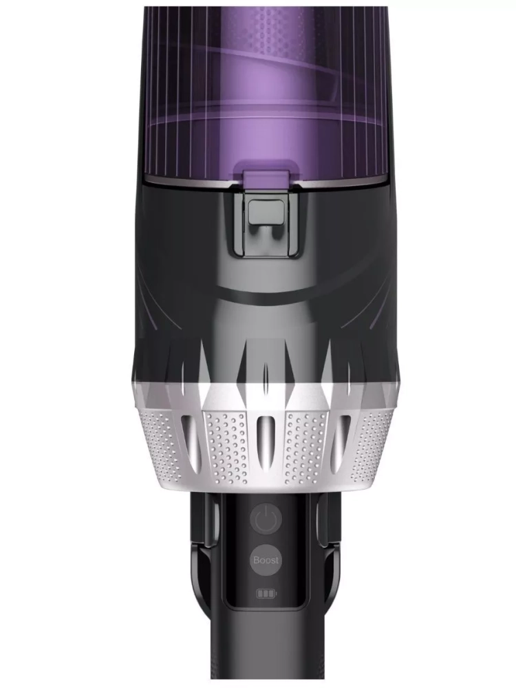 Беспроводной пылесос X-Nano Essential TY1129WO